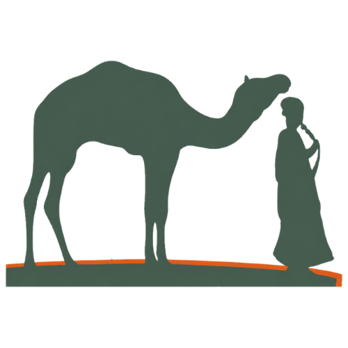 Savran Safari