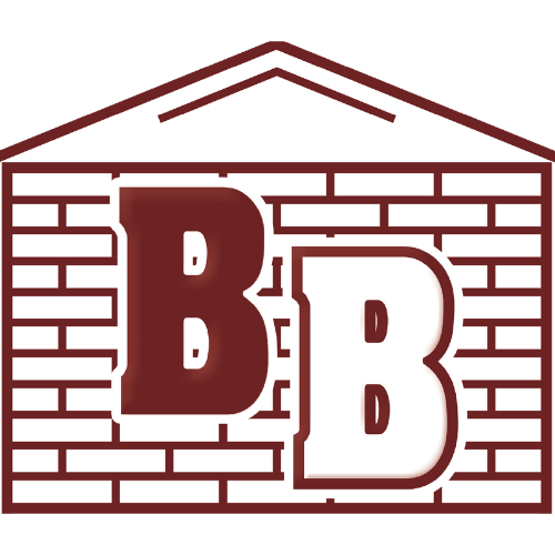 Blok Bims